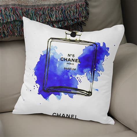 mercedes lopez charro chanel|«Chanel Bottle Blue» Disk by Mercedes Lopez Charro .